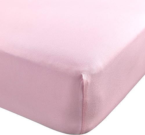 Vista 115 de Abstract Sábanas de algodón para cuna pequeñas – Pack n Play Sábanas bajeras – Sábanas ultrasuaves para cuna para niños y niñas – Universales