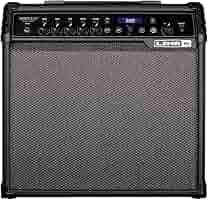 Line 6 Spider V60 MkII Combo 1X10 60 Watts : Amazon.ca