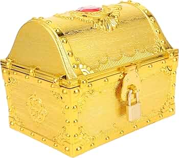 トロピカルおもちゃの宝箱ジュース Amazon.co.jp: 宝石おもちゃ 宝箱おもちゃ カラフル 宝石