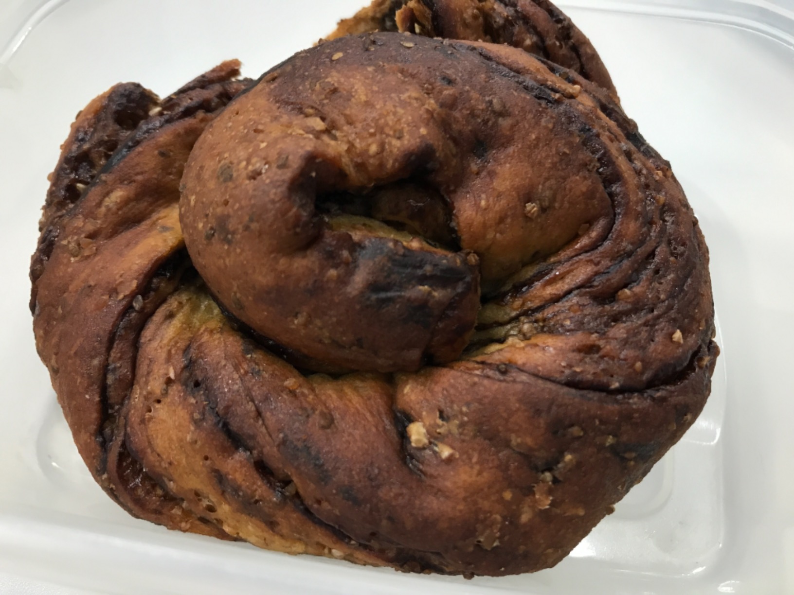 お客様イメージ