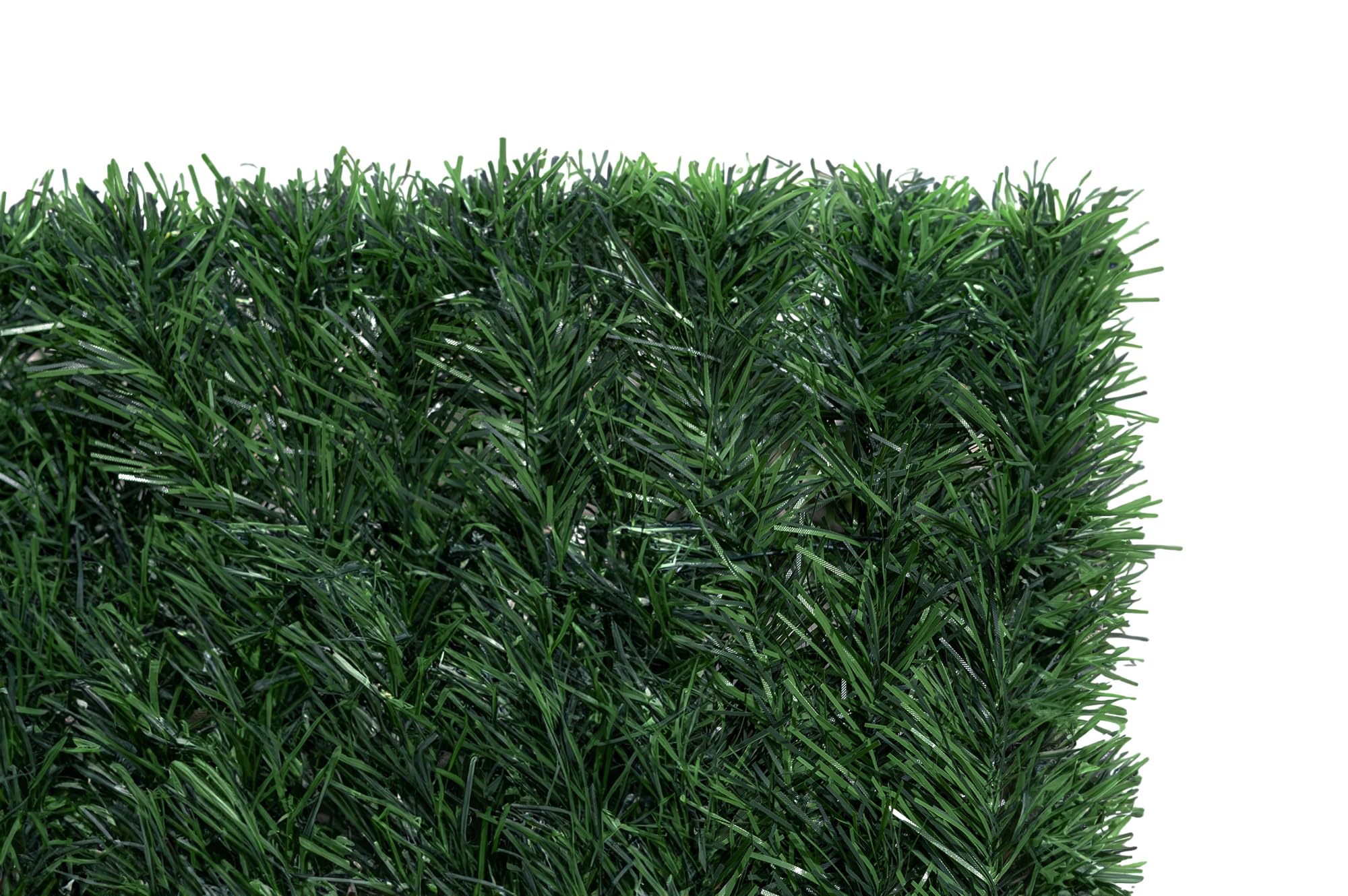 Casanoov Seto Artificial PICO 1.5x5 m Ocultación 90%