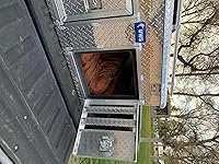 Review Image by KBrutke KBrutke