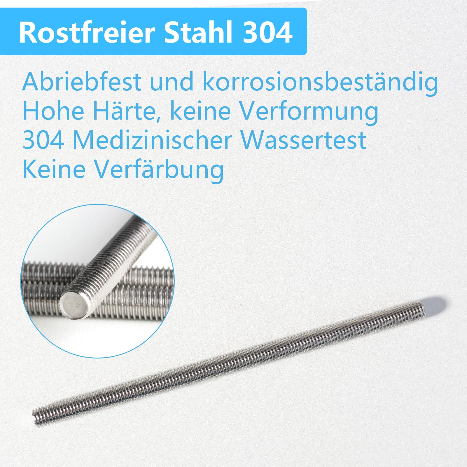339462_4