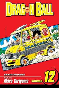 81D8xEtdfyL._AC_UF350,