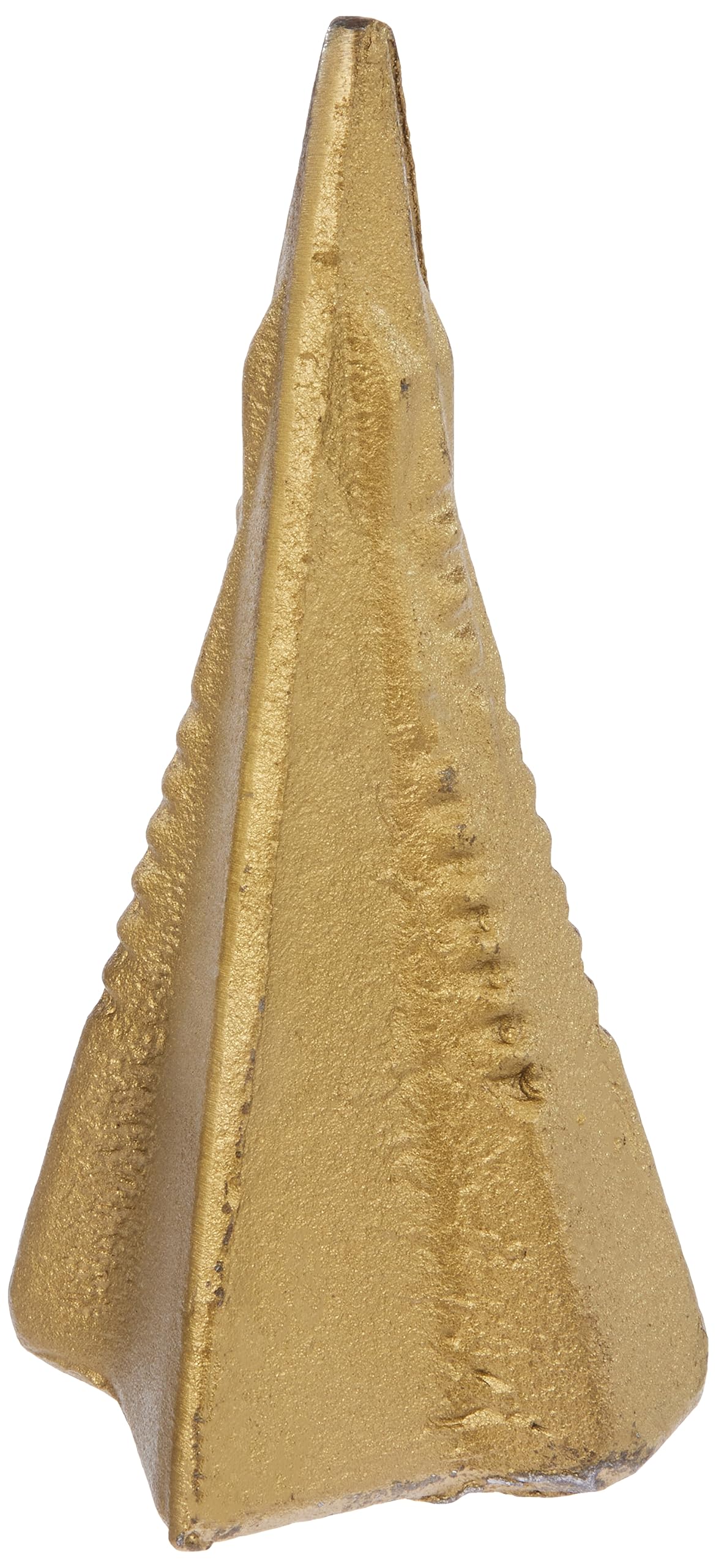 RIBILAND - Coin éclateur en acier 2,3kg