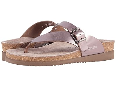 Mephisto Helen Women
