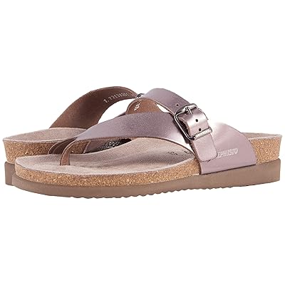 Mephisto Helen Women