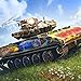 World of Tanks Blitz