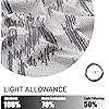 Product Photo 7