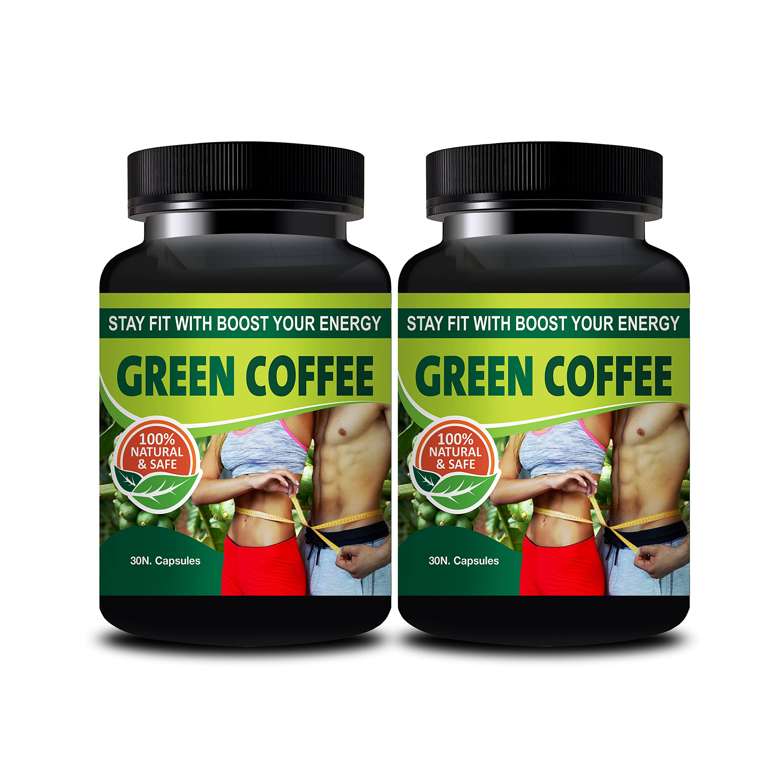 RiFFway|Garcinia Capsules Help To Turn Down Extra Fat Without Diet And Exercise Fastly organic ingredients-image-31
