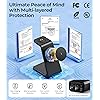 Product Photo 7