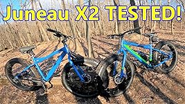 Review Image by SHEN RC SHEN RC