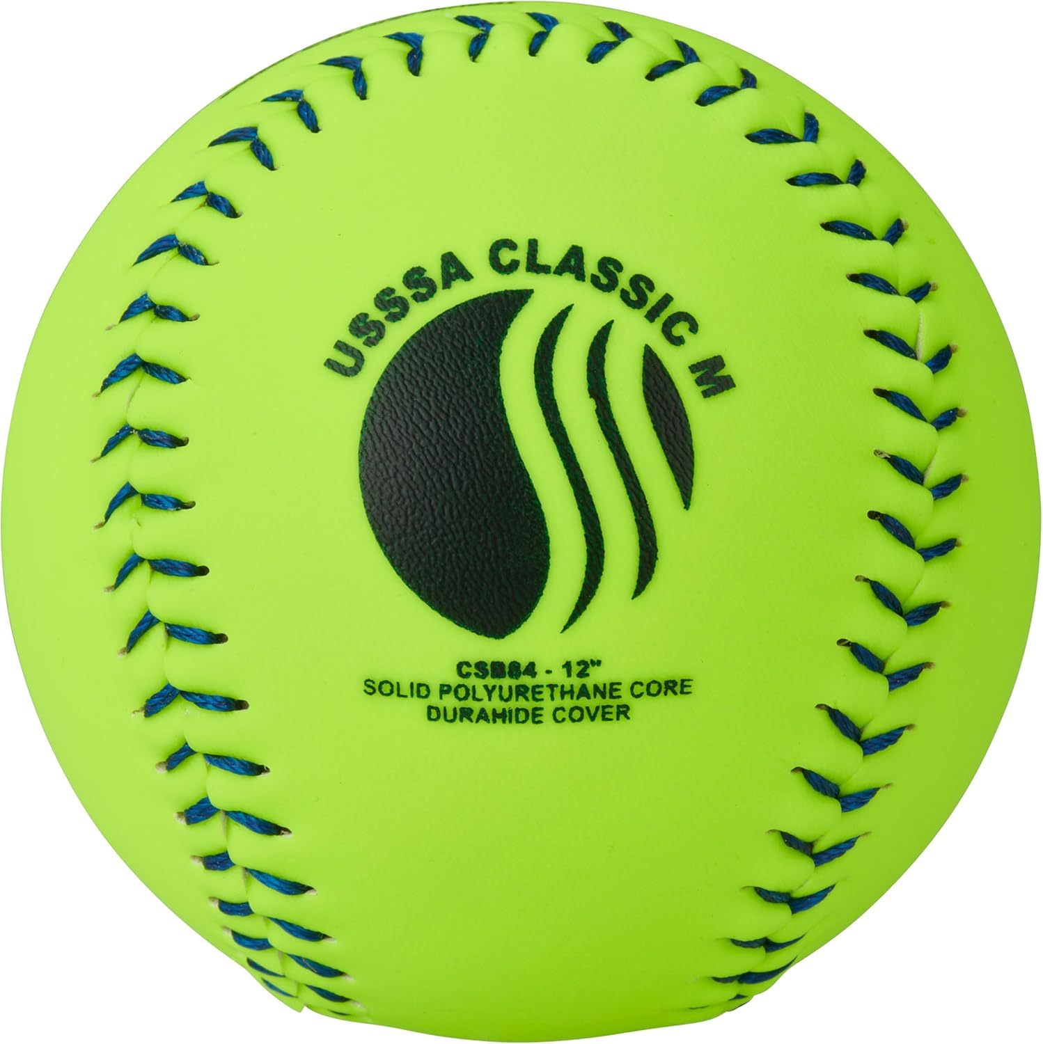 Champro Durahide cover, USSSA Slow Pitch