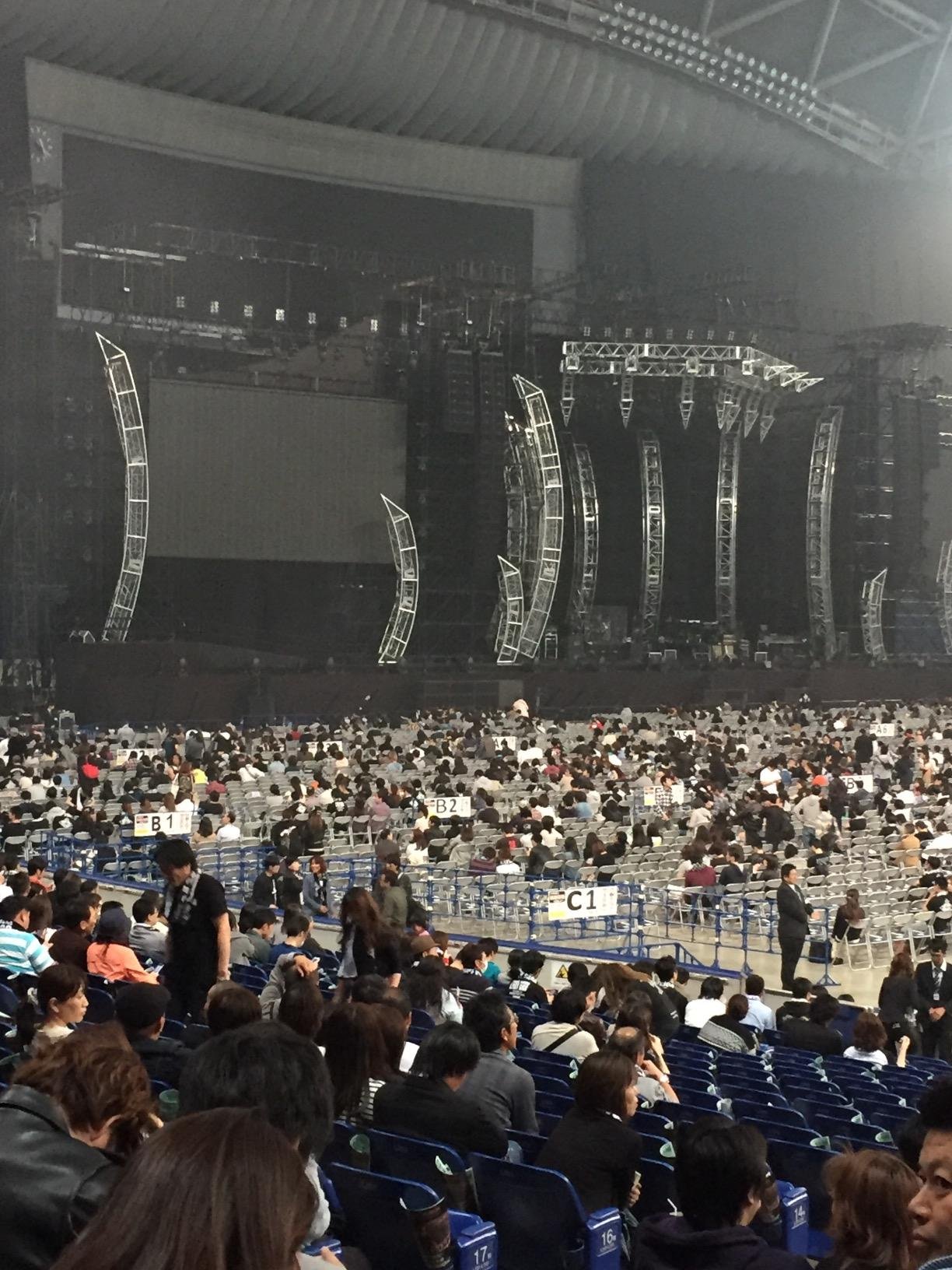 お客様イメージ