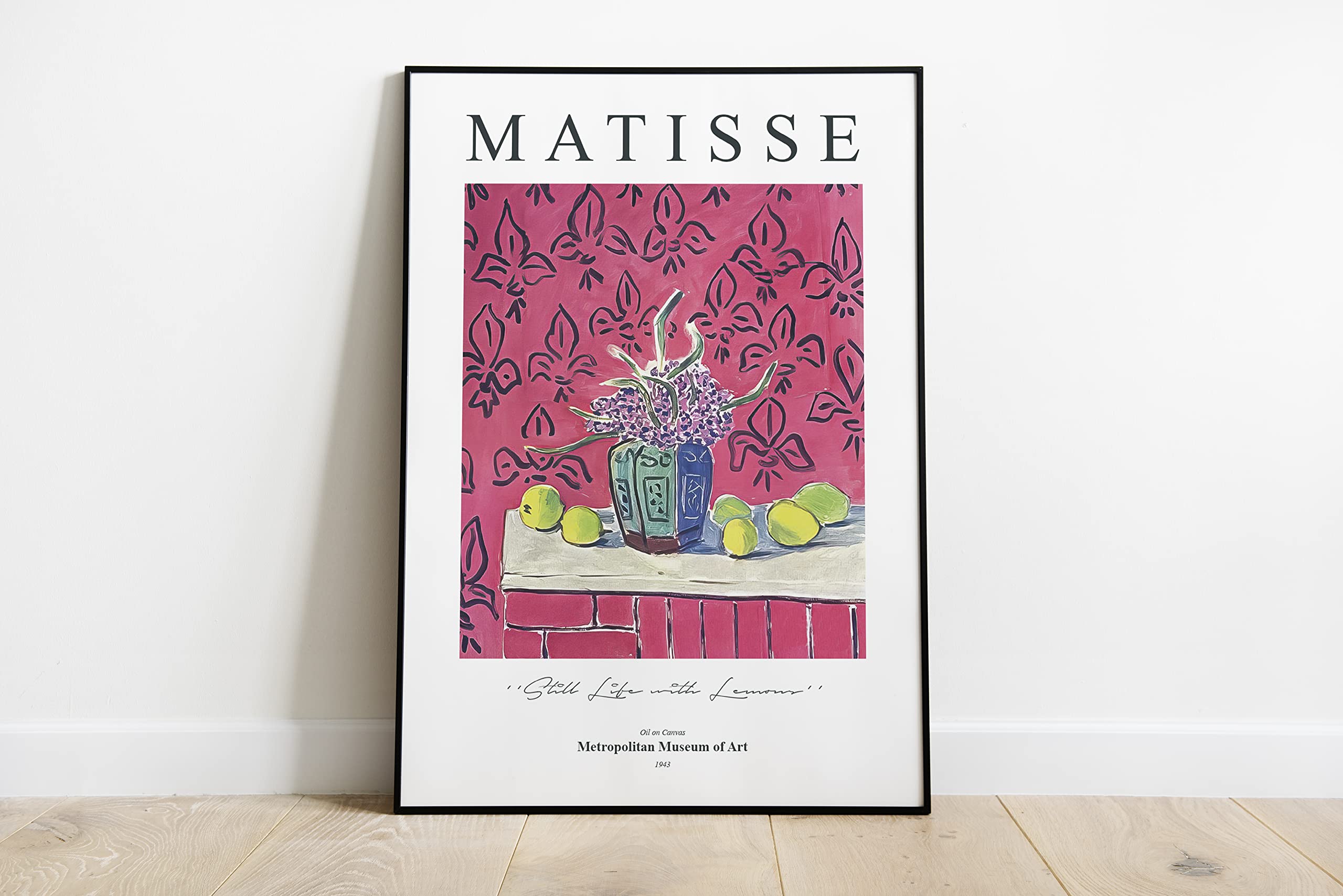 （meeさん専用ぺージ）　HENRI MATISSE アートポスター meeさん専用ぺージ） HENRI MATISSE アートポスター meeさん専用ぺージ