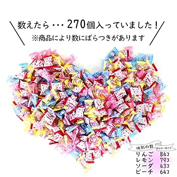 ハローキティ　北海道バージョン　バター飴　激レア Amazon.co.jp: 1kgハローキティキャンデー : 食品・飲料・お酒