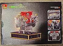 Review Image by writetome writetome