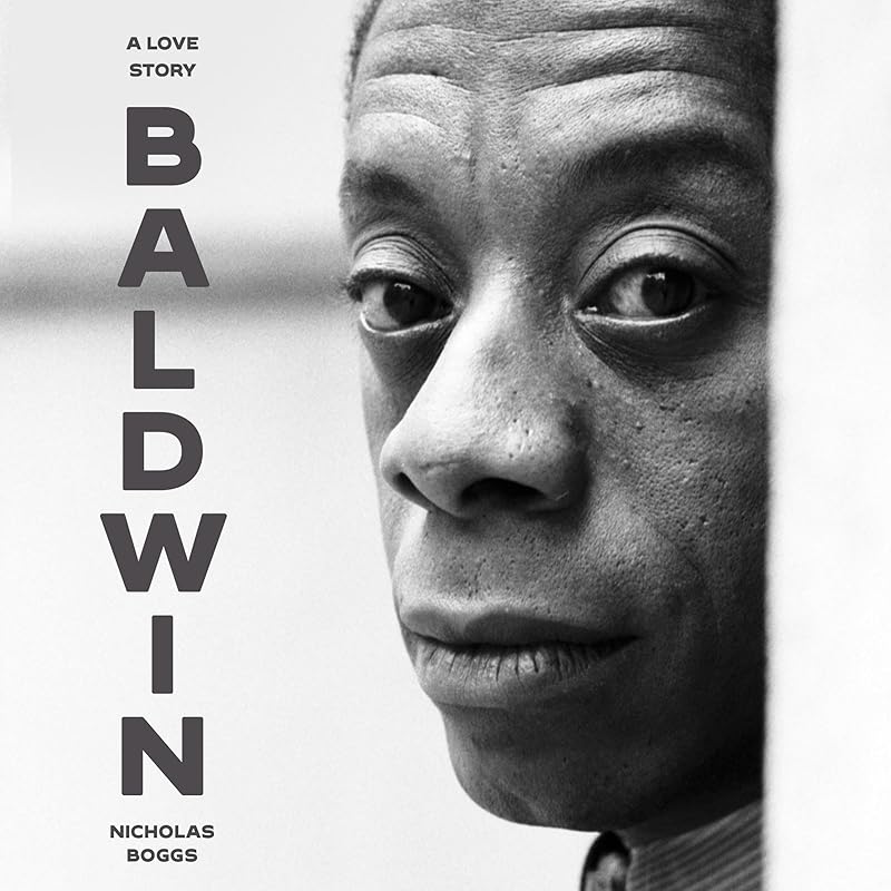 Carousel Item: Baldwin