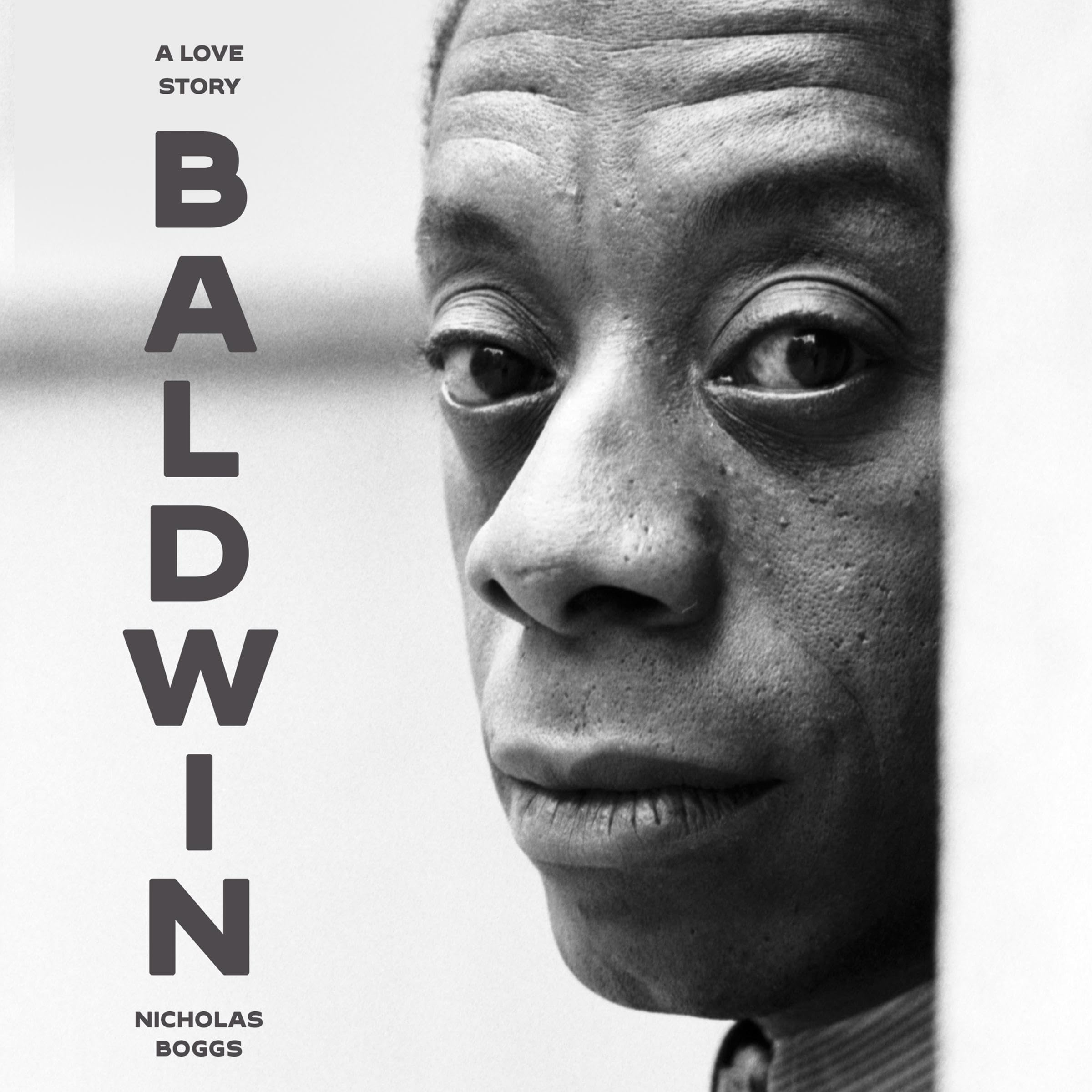 Baldwin