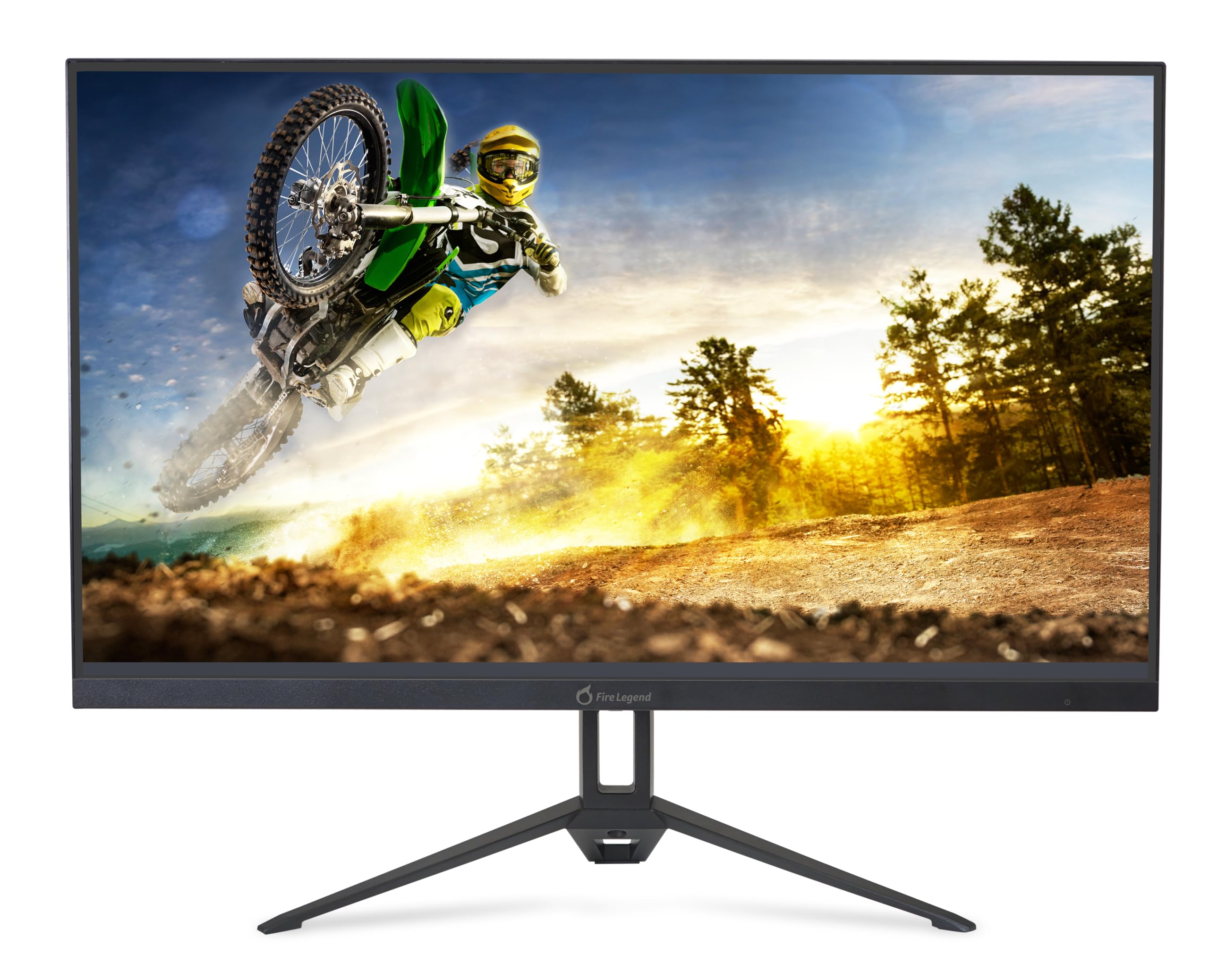 Acer AOPEN 27KG3 M3bip 27