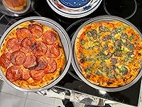 Review Image by G. Voehl