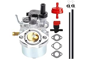 Carburetor for Toro 38584 Power Clear 221QE 21 in. Snow Blower
