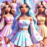 Dress to Look Impress