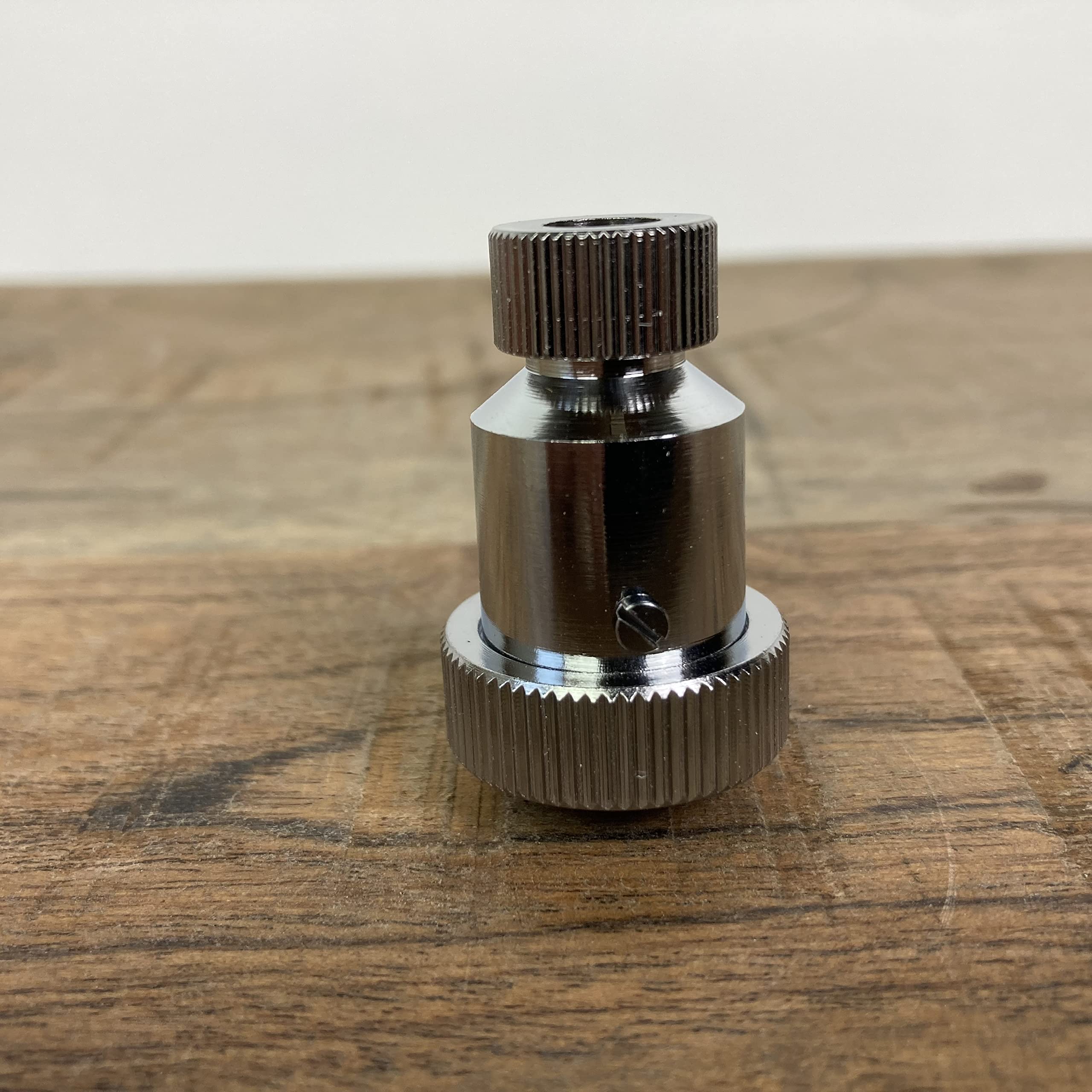 Stecker einzeln 3-polig 3A für EK30263
