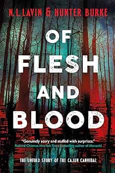 その他 Hunter's Klaive - Flesh and Blood NF fab EN】Hunter's Klaive CF Flesh and Blood EN】Hunter's Klaive