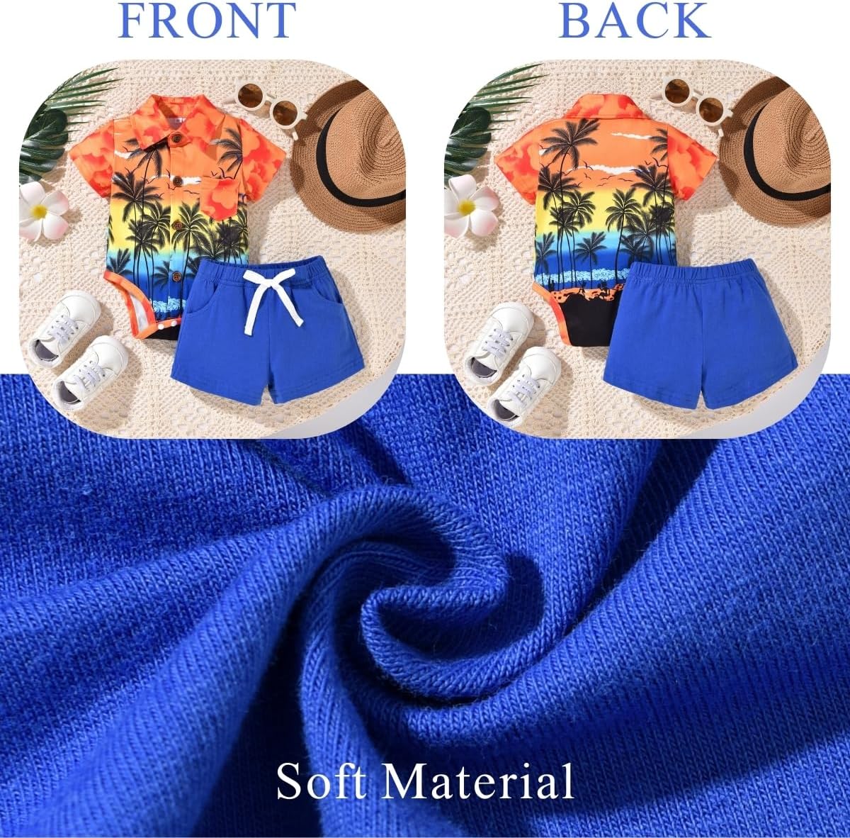 81D9GmM71LL. AC SL1200