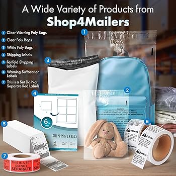 81D9HAHhJyL._UF350,350_QL80_.jpg 81D9HAHhJyL._UF350,350_QL80_.jpg