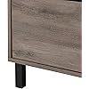 Product Photo 8