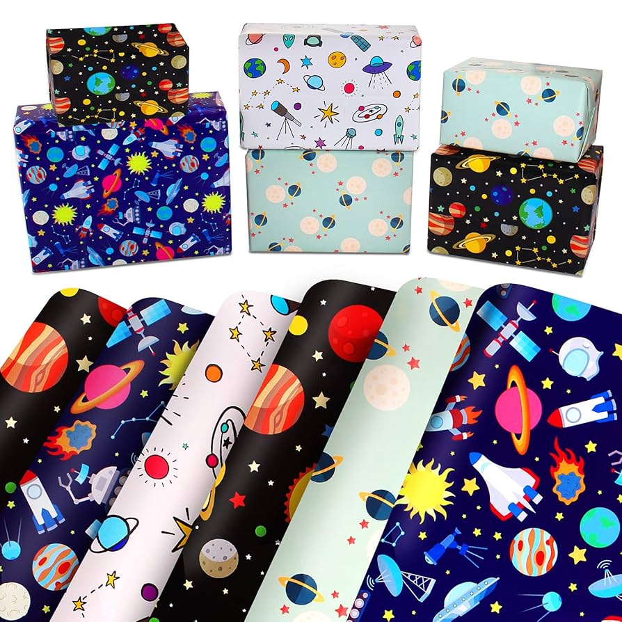 ラッピング・包装 planariidae ラッピング・包装 planariidae 000000000129_C3q1LdA.jpg