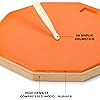 Product Photo 5