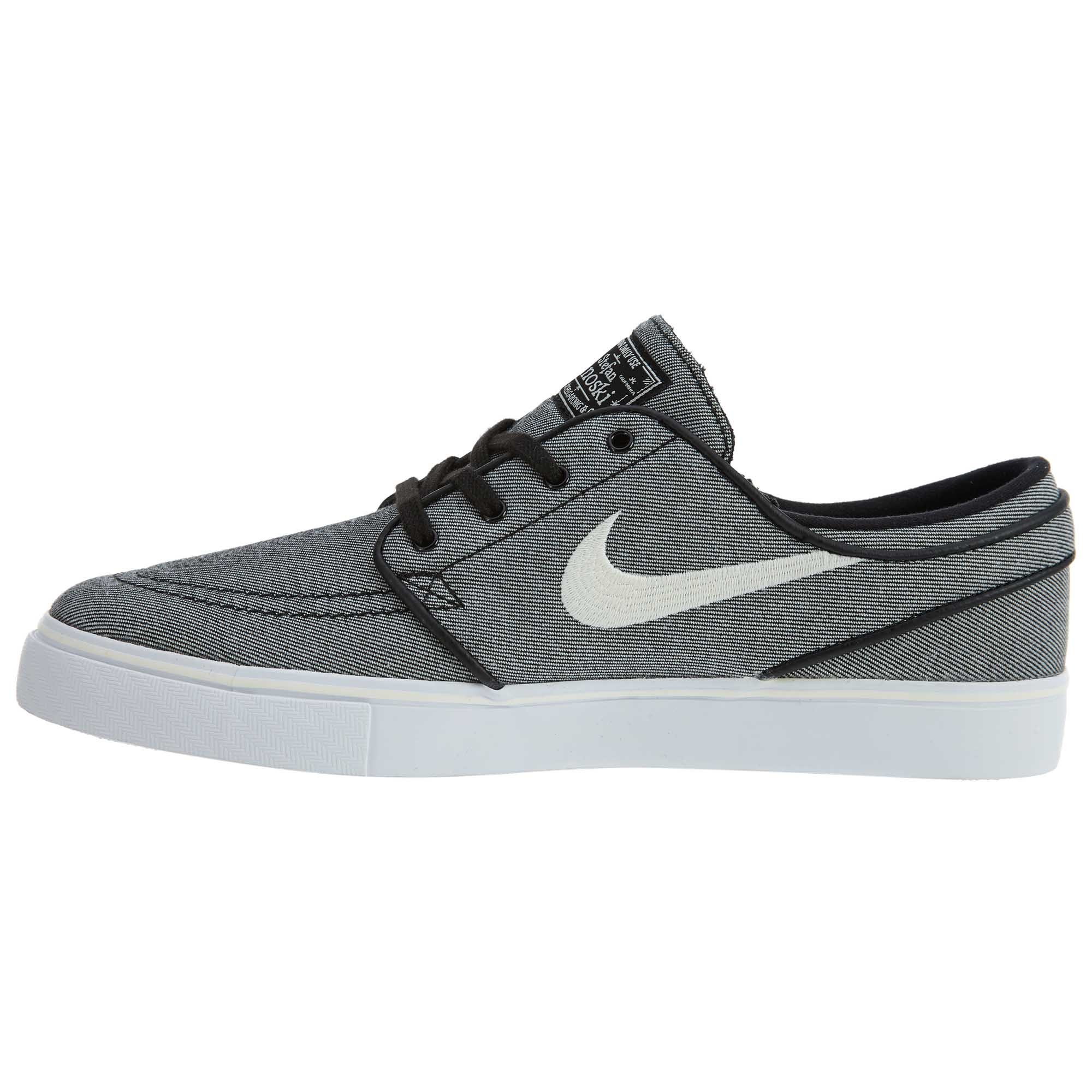 janoski online