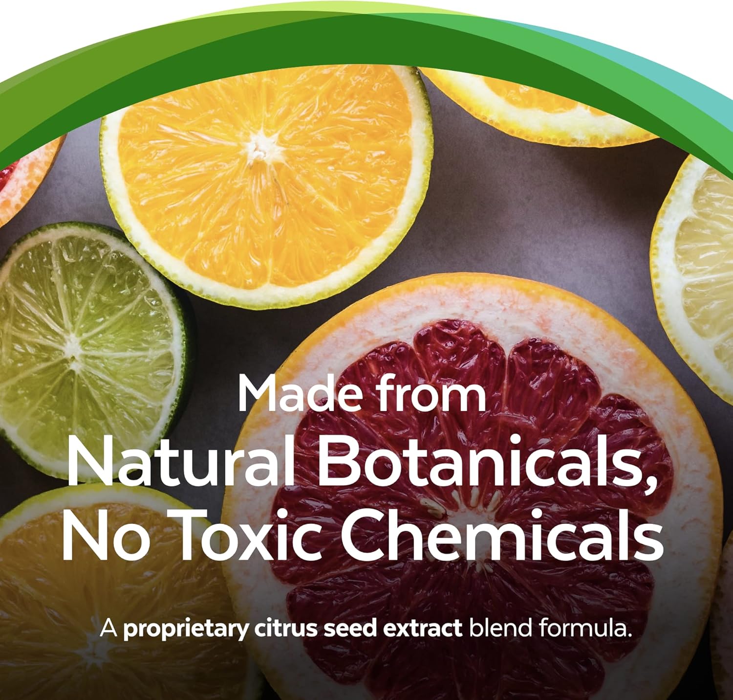 Remedy Laundry Liquid Detergent - Environmentally-Friendly Concentrated Laundry Detergent - 32oz