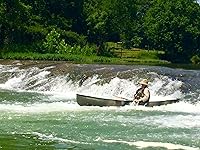 Review Image by James Crawford