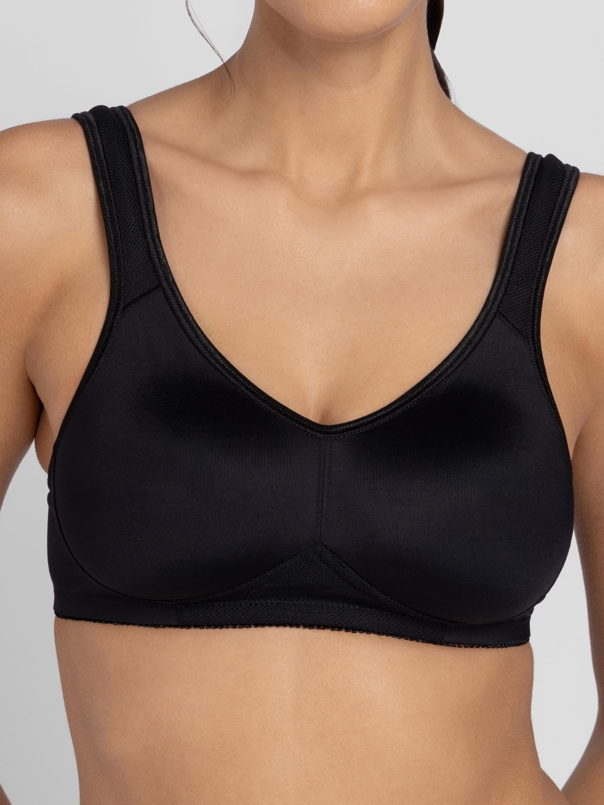 Dorina Flex-Sports Bra Sports Bra Femme