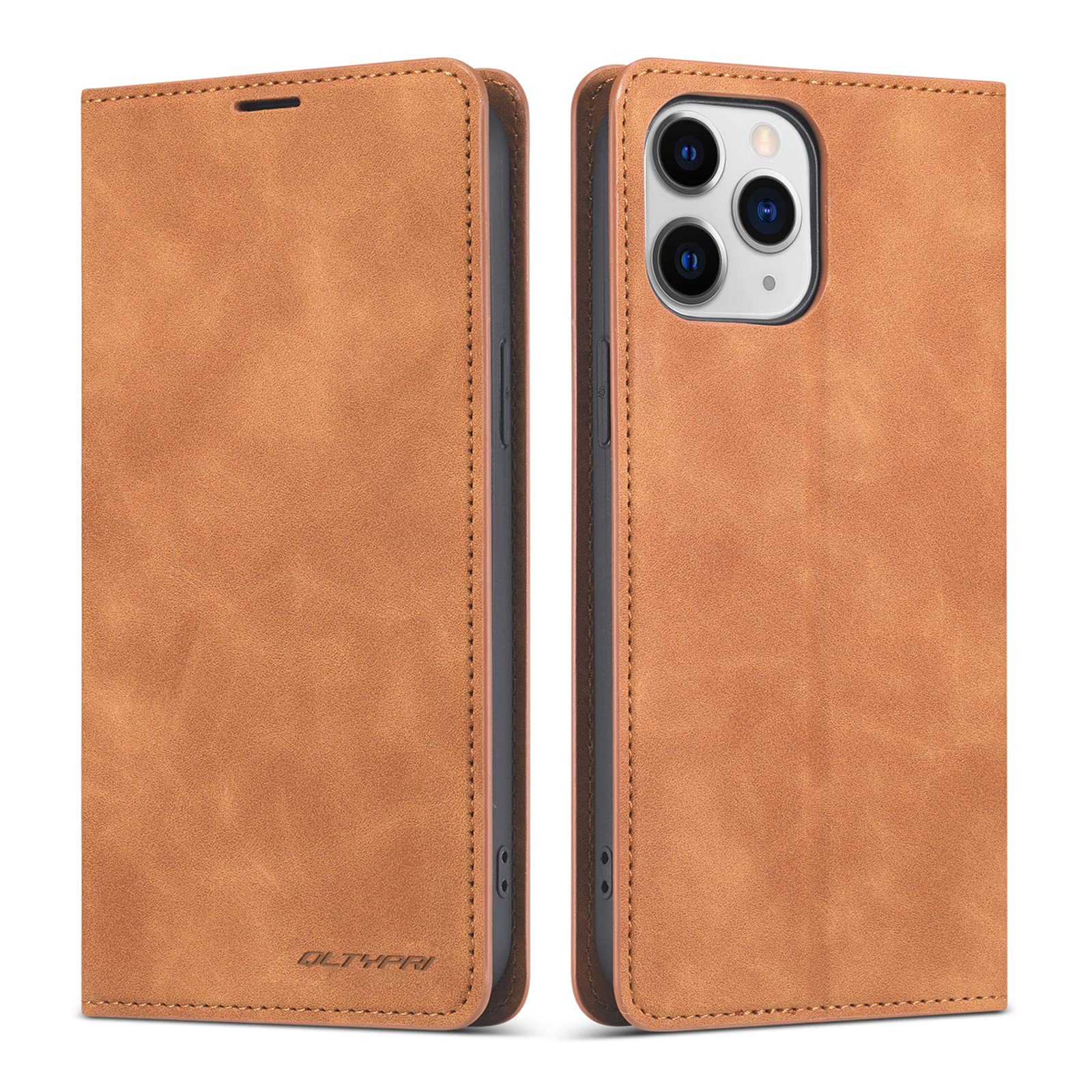 Coque iPhone 16 protection intégrale anti-choc et porte-carte