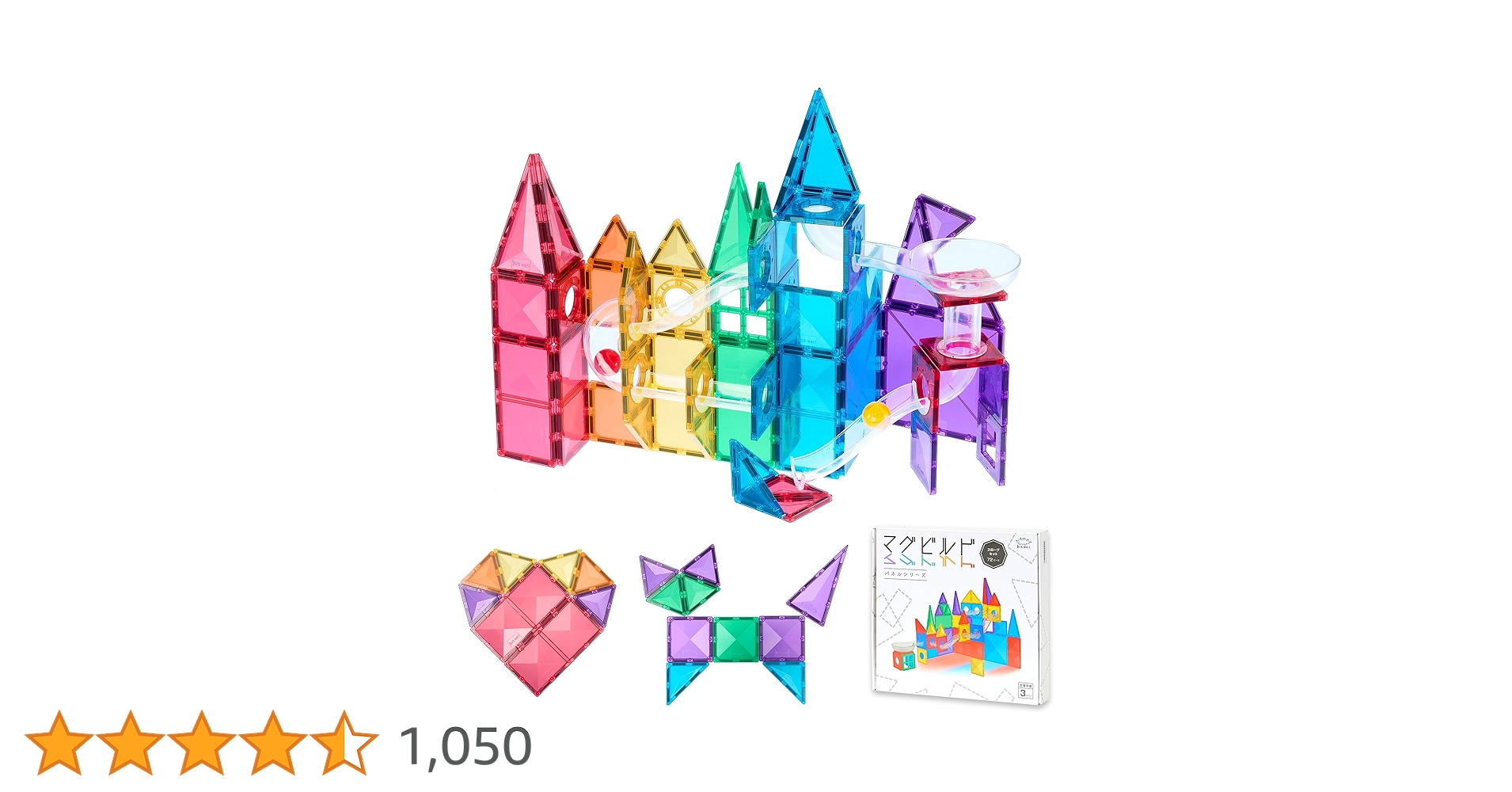 81D9MxQgT0L.jpg_BO30,255,255,