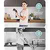Product Photo 5