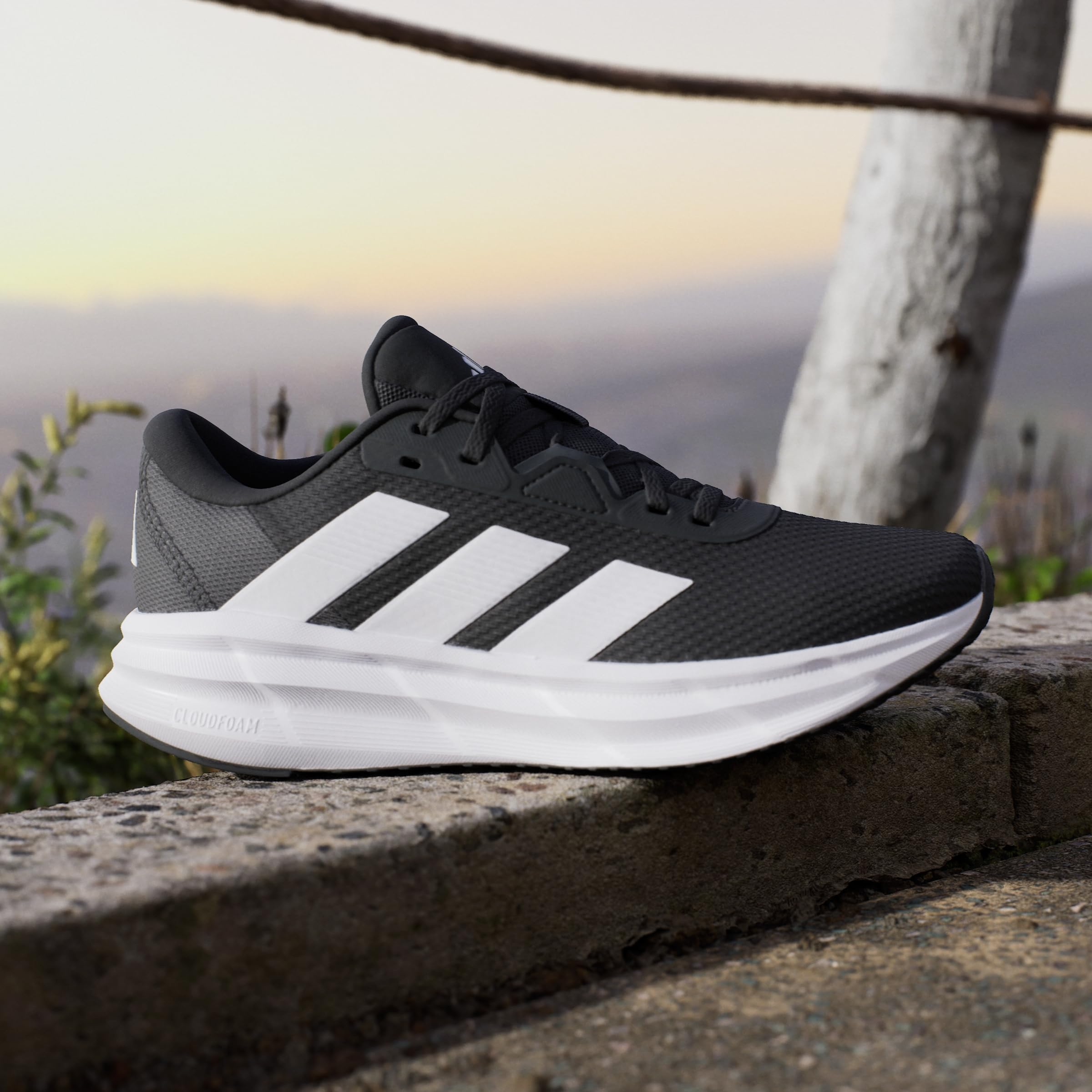 adidas Women's Zapatilla Galaxy 7 Running