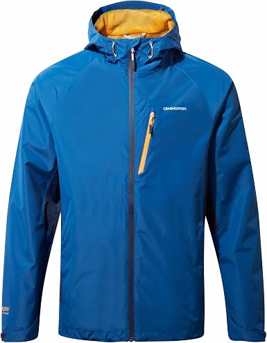 Discovery Adventures Trousers 