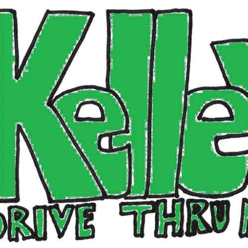 Kelley's Drive Thru Market - //medicalbooks.filipinodoctors.org