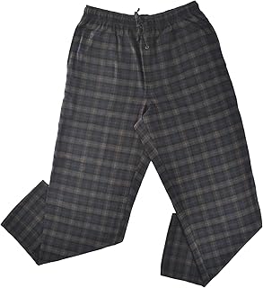 st john's bay jeans amazon