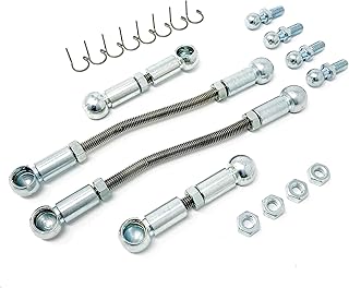 M.S-handel A8 4E auch S8 Tieferlegungskit Airmatic Koppelstangen Luftfahrwerk Standart