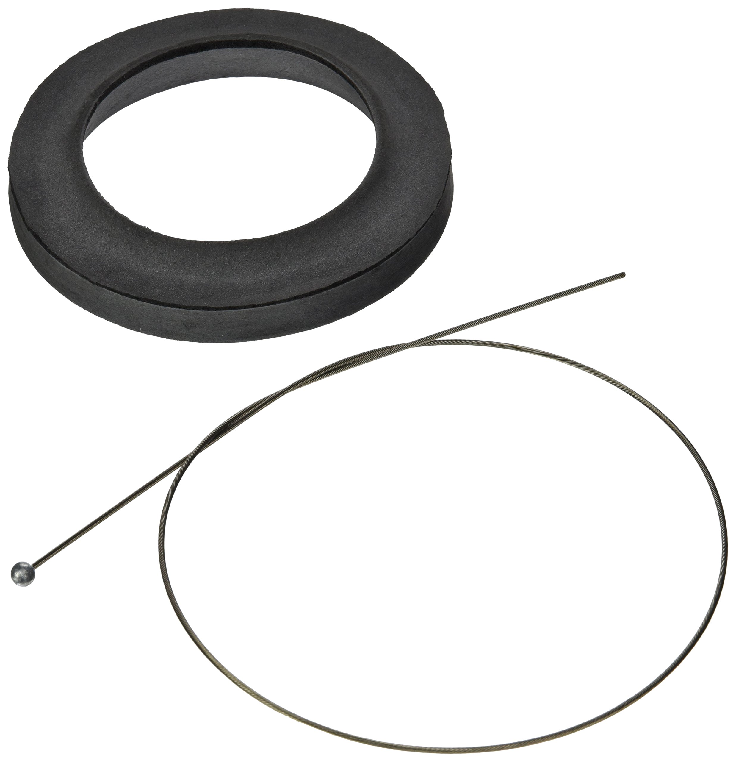Thetford 31711 Foot Cable