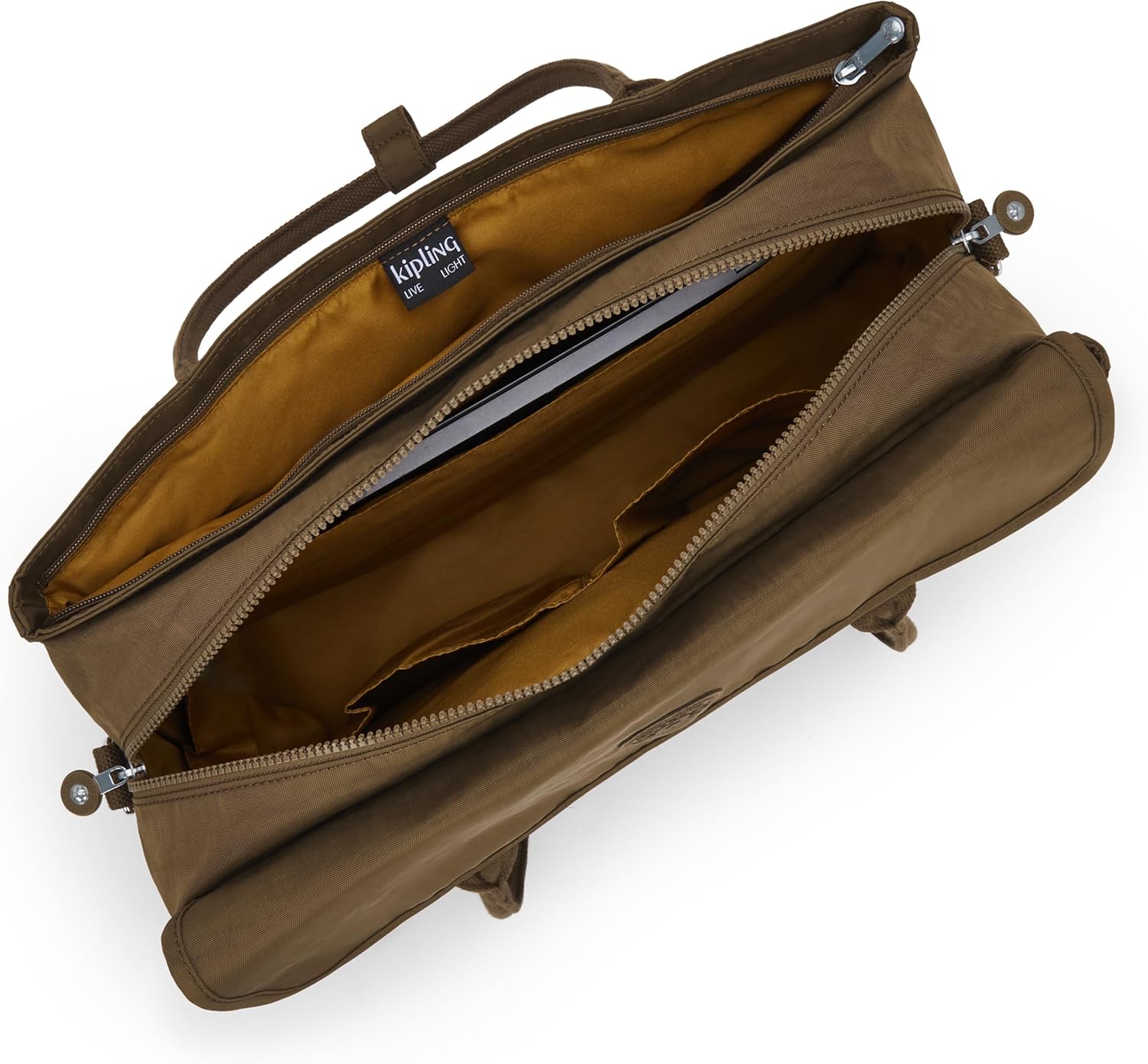 KIPLING KIPLING Women's Superworker