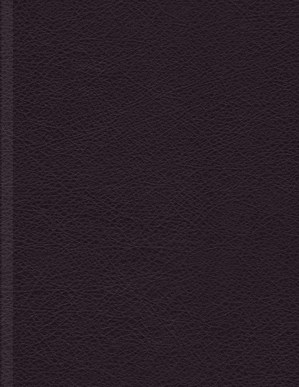 Blackbook Graffiti Sketchbook Blank Book With White Papers Sketch Book Art Book: Black Book Graffiti Dark Leather Optic