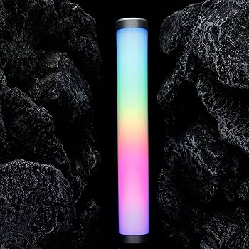 その他 FalconEyes Aparo Meteor 30 Amazon.com : APARO Meteor 30 Full-Color Pixel Tubes LED